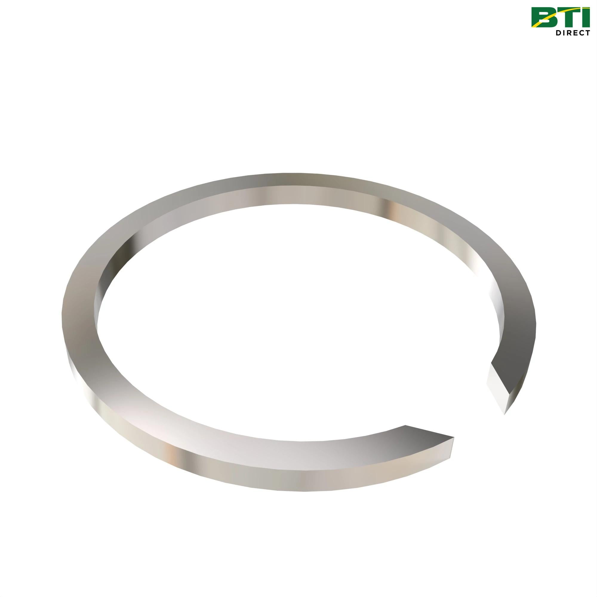 MIU12408: Snap Ring