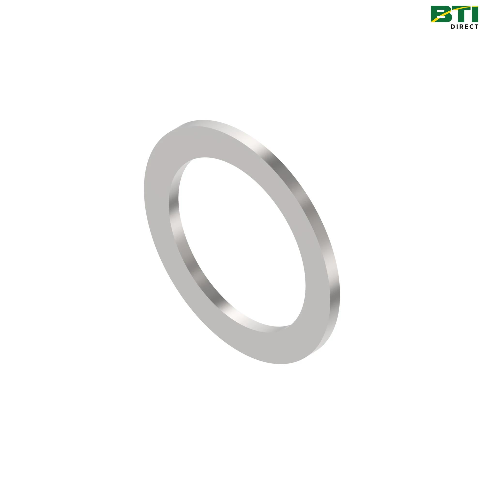 MIU12413: Washer