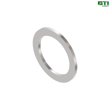 MIU12413: Washer
