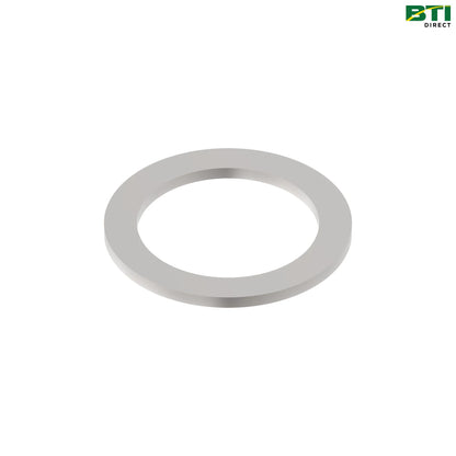 MIU12413: Washer