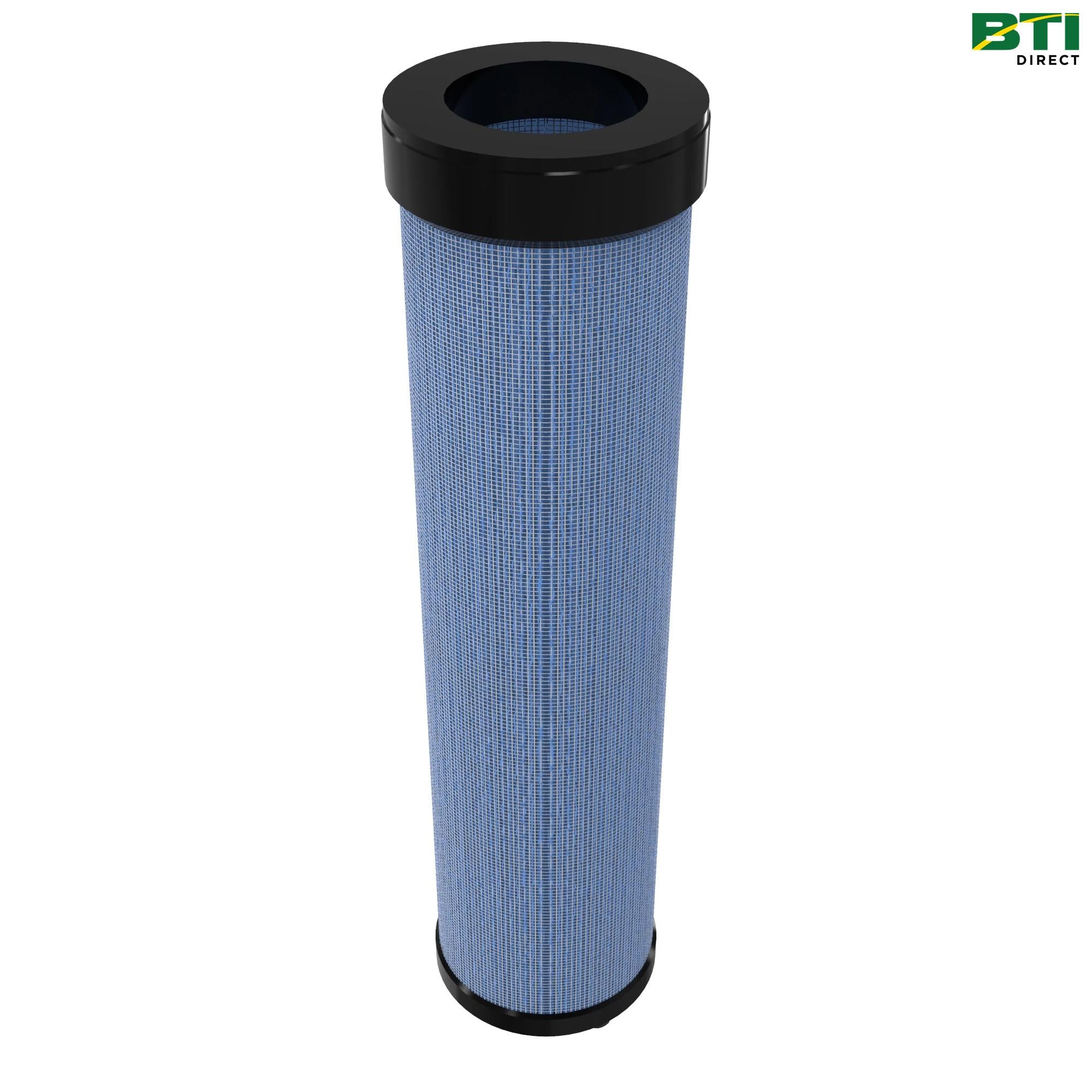 MIU12458: Secondary Air Filter Element