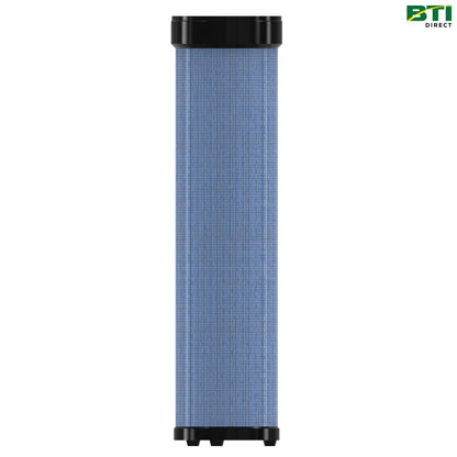 MIU12458: Secondary Air Filter Element