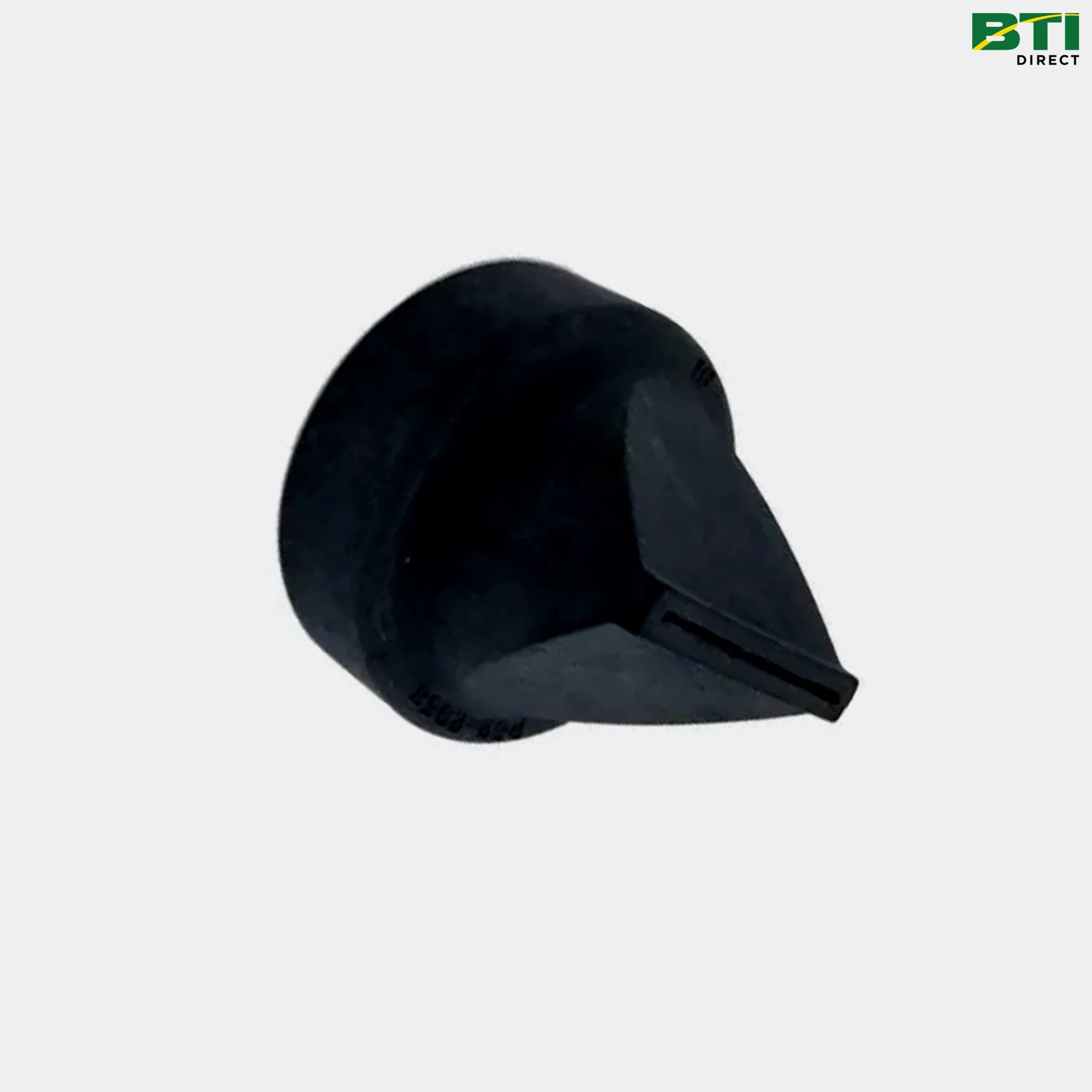 MIU12459: Air Filter Drain Valve Cap