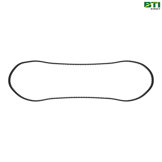 MIU12499: Engine Timing Belt