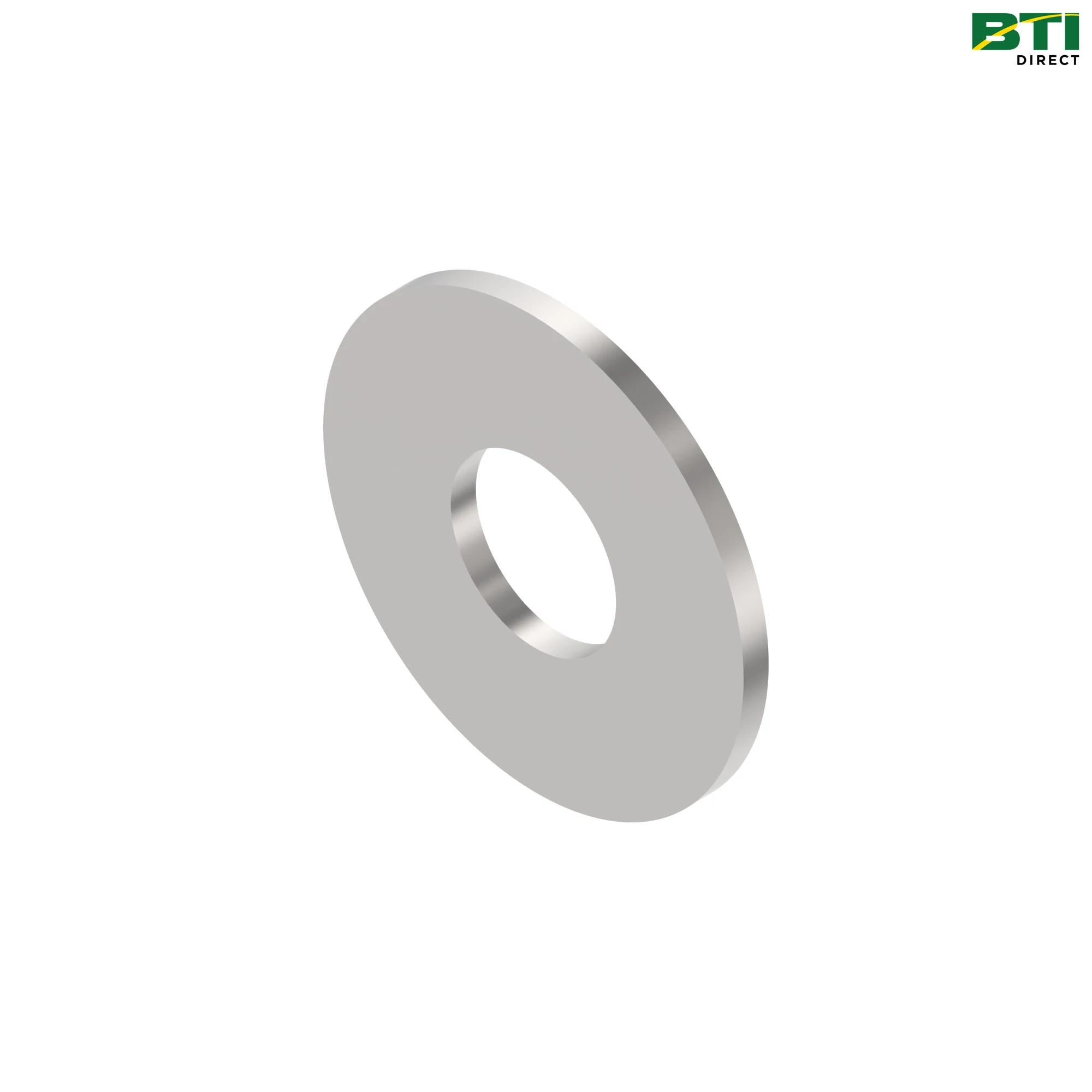 MIU12543: Washer