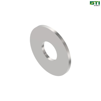 MIU12543: Washer
