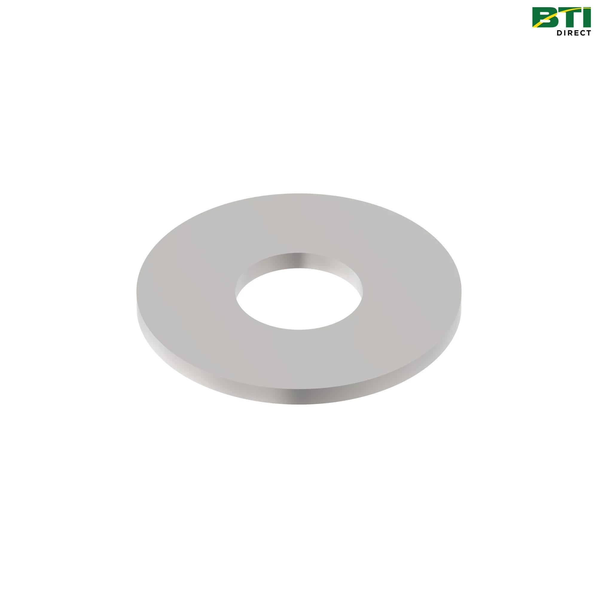 MIU12543: Washer