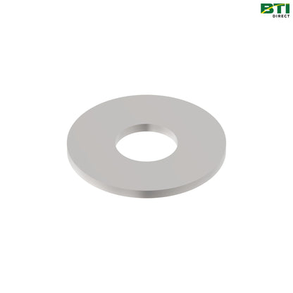 MIU12543: Washer