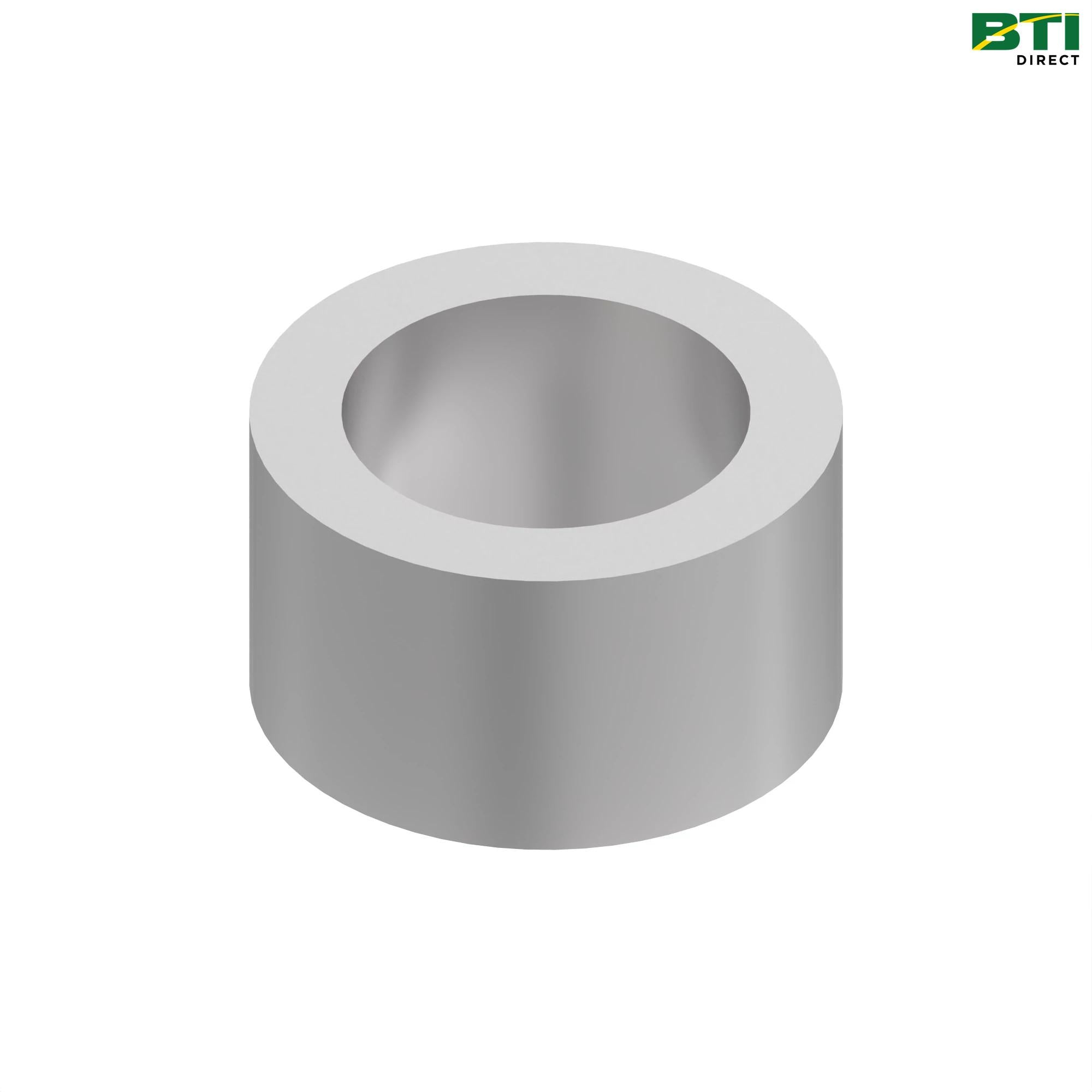 MIU12575: Dowel Pin