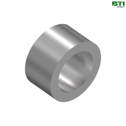 MIU12575: Dowel Pin