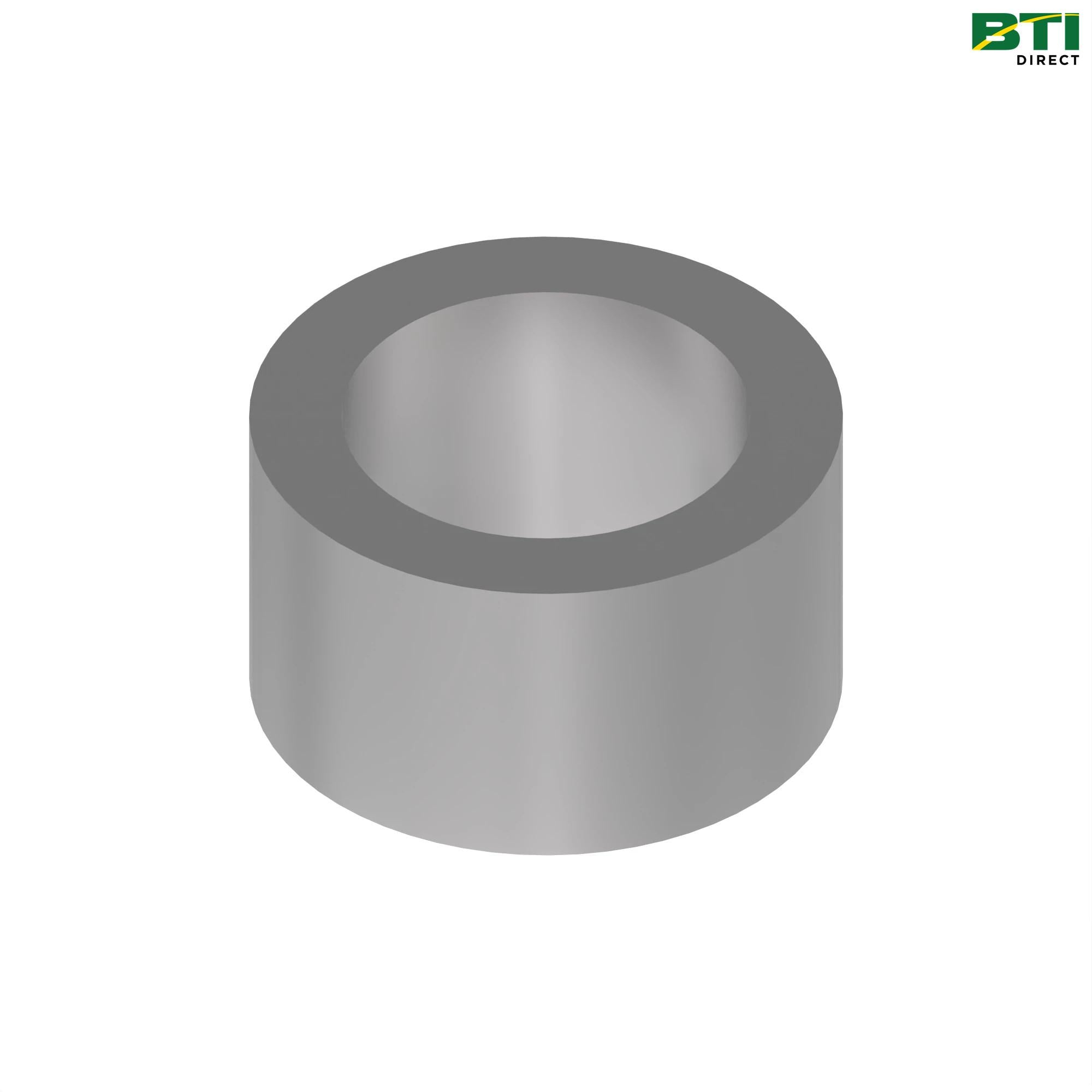 MIU12575: Dowel Pin