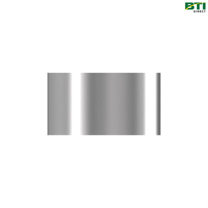MIU12575: Dowel Pin