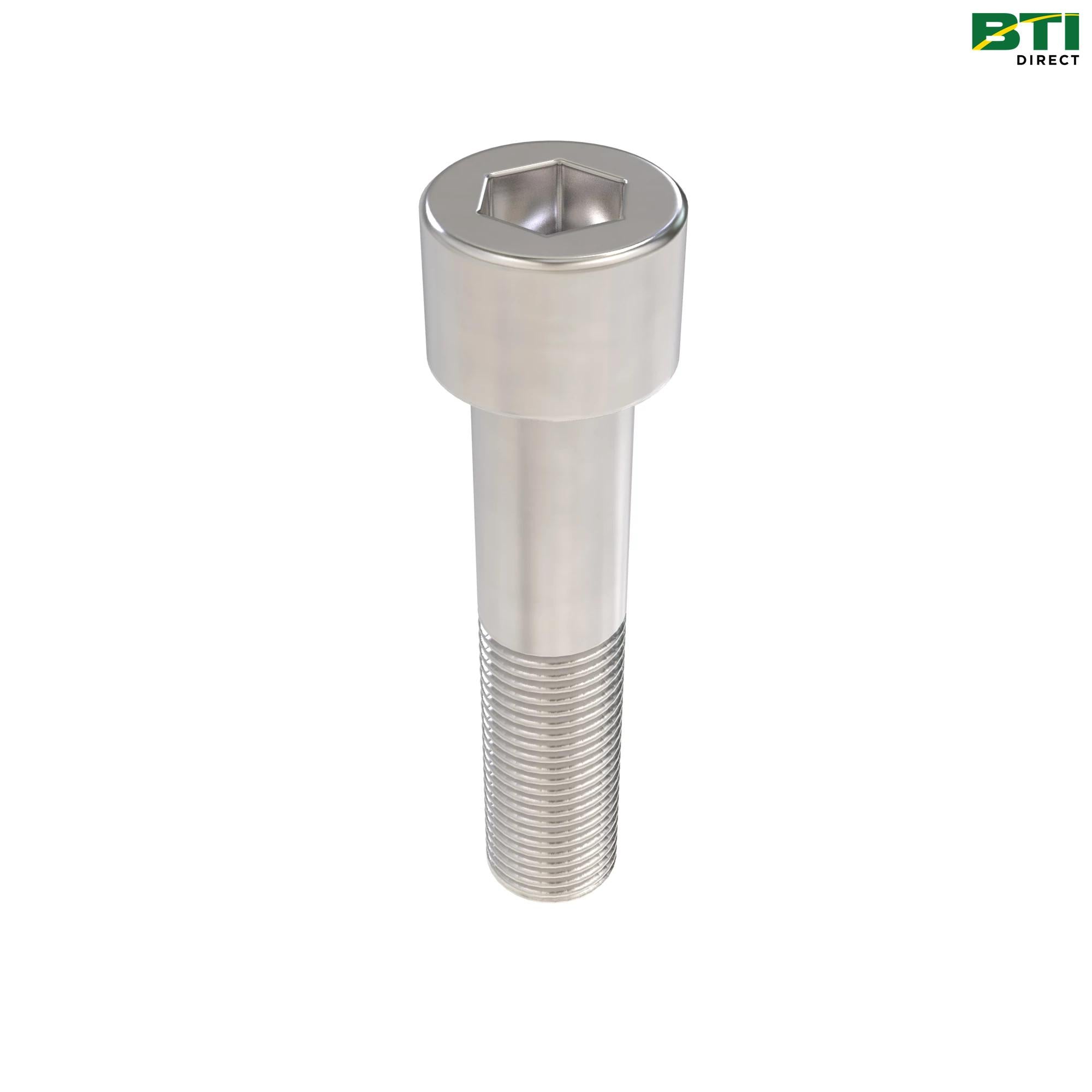 MIU12579: Cylinder Cap Bolt