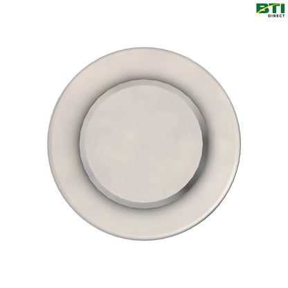 MIU12579: Cylinder Cap Bolt