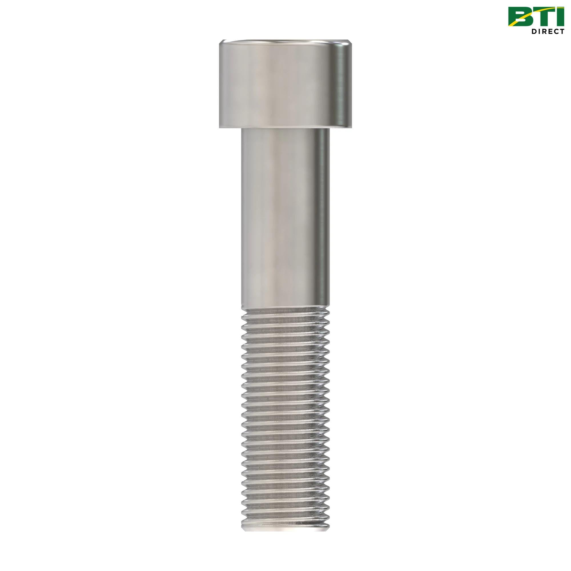 MIU12579: Cylinder Cap Bolt