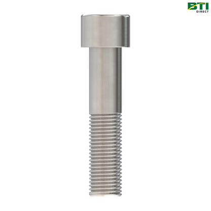 MIU12579: Cylinder Cap Bolt