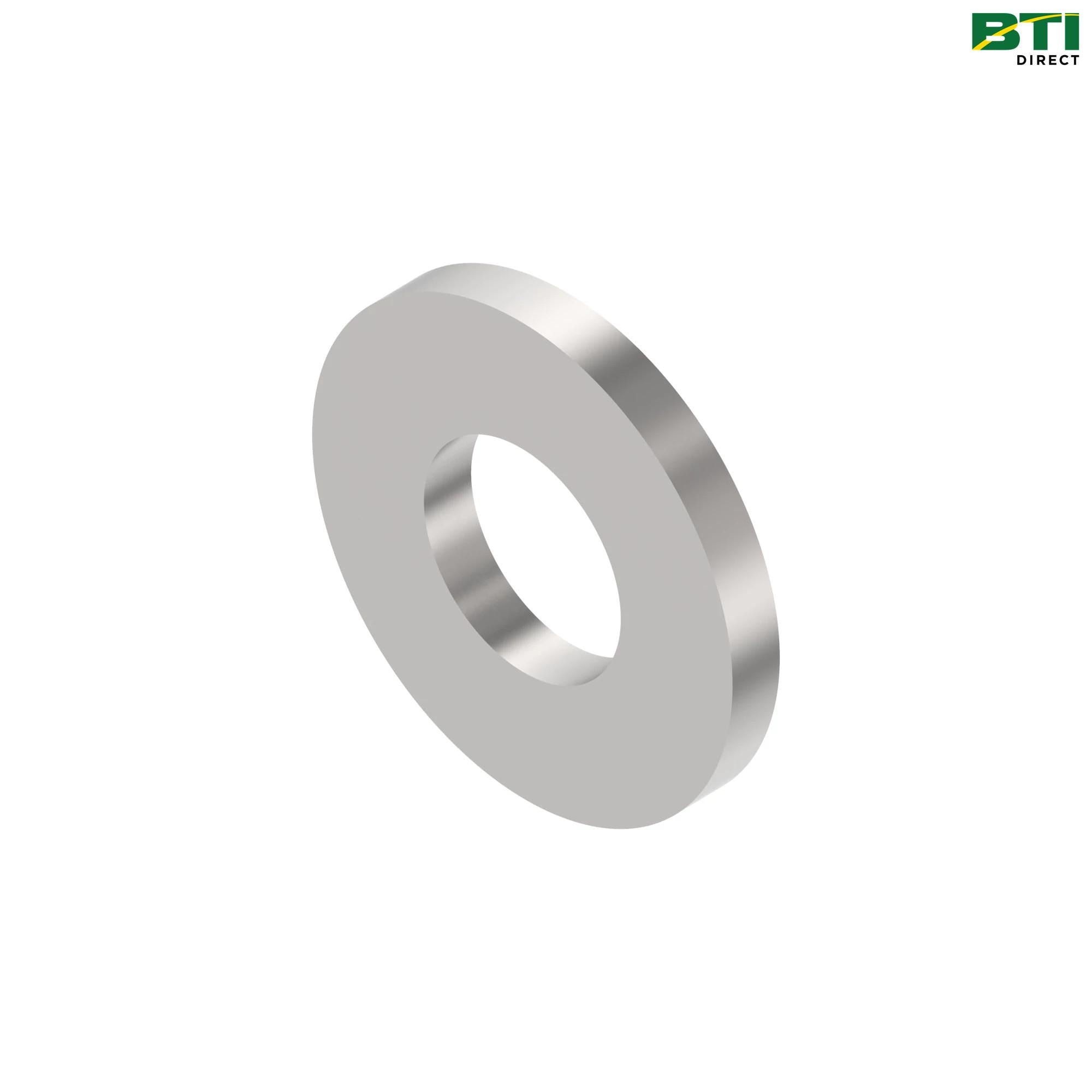 MIU12580: Washer