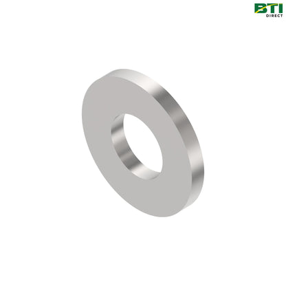 MIU12580: Washer