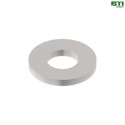MIU12580: Washer