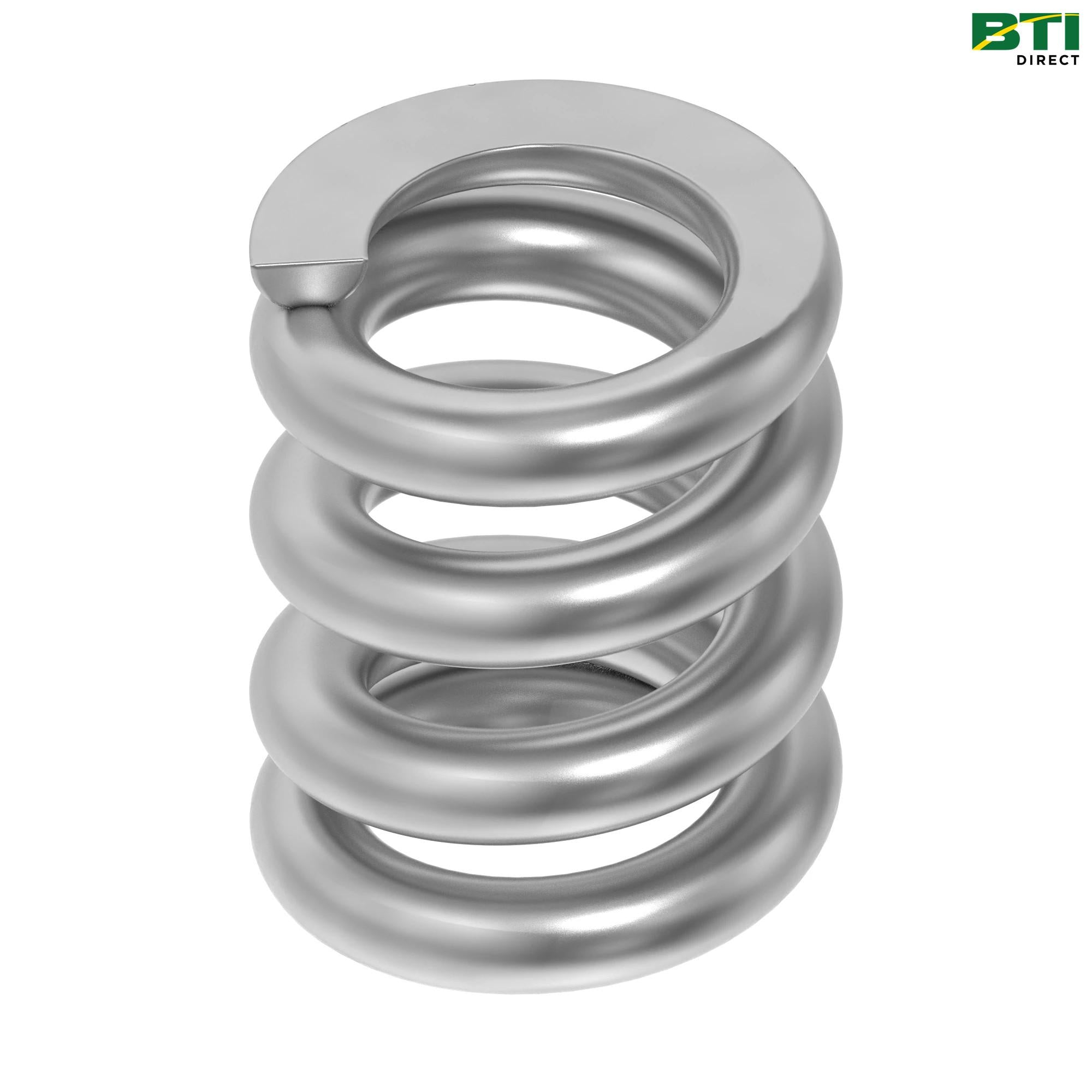 MIU12608: Valve Spring