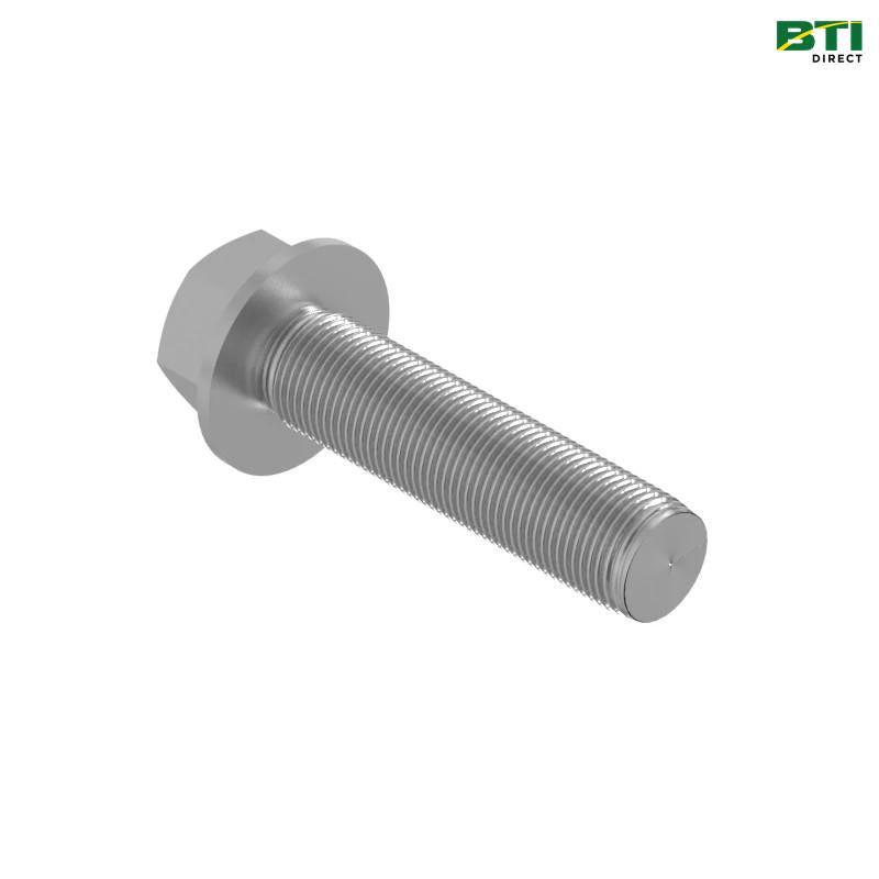MIU12649: Belt Pulley Bolt