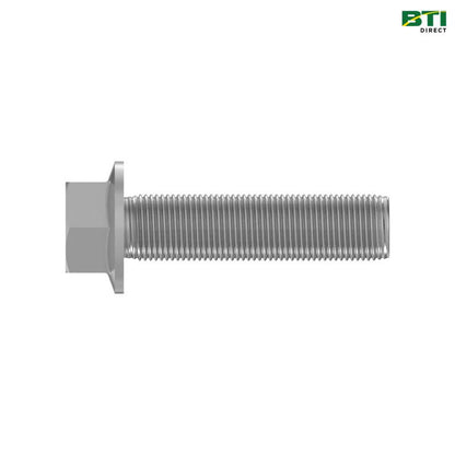 MIU12649: Belt Pulley Bolt