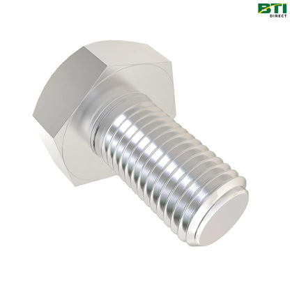 MIU12650: Flywheel Bolt