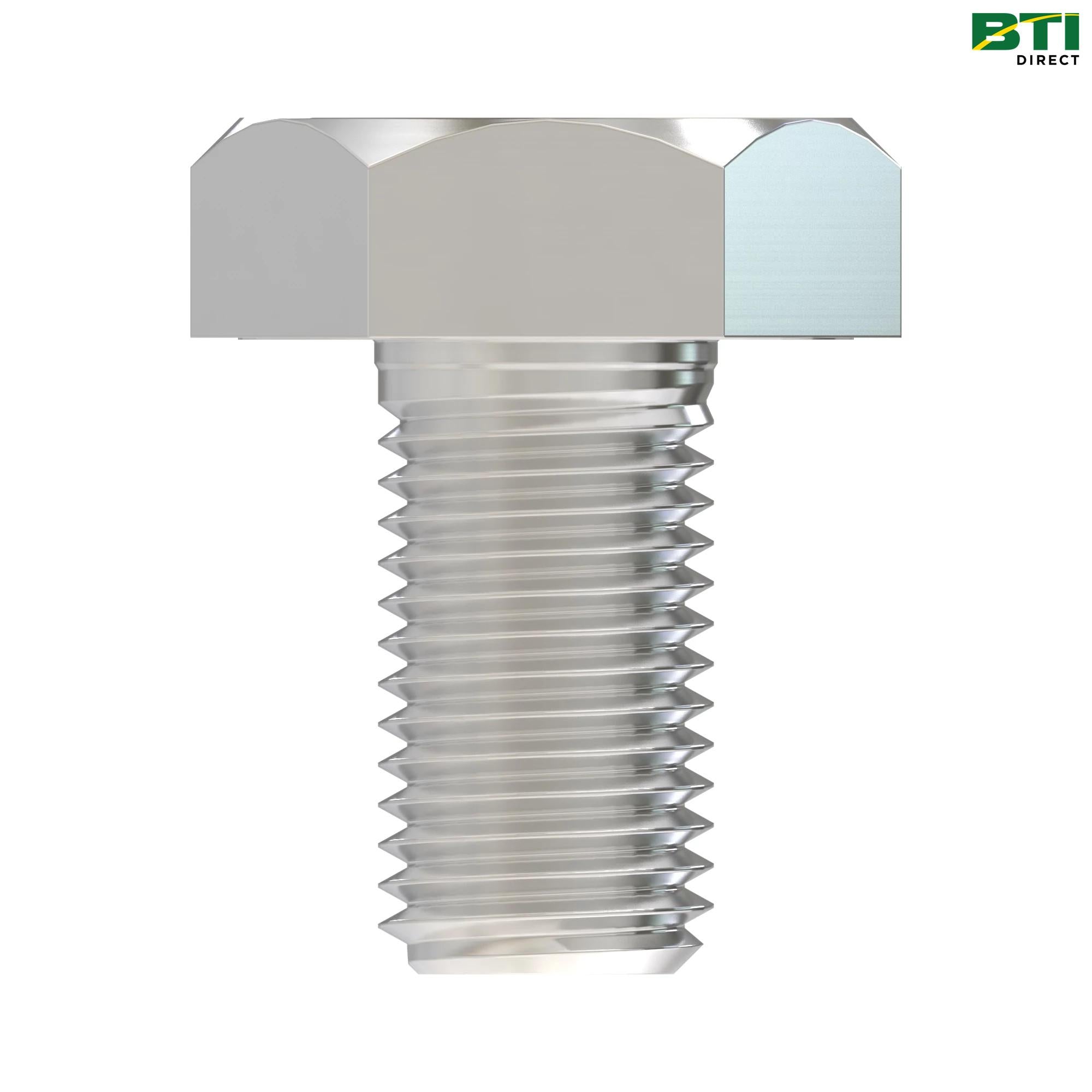 MIU12650: Flywheel Bolt