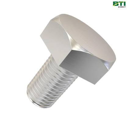 MIU12650: Flywheel Bolt