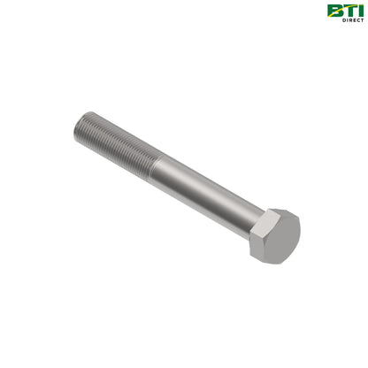 MIU12691: Main Bearing Bolt
