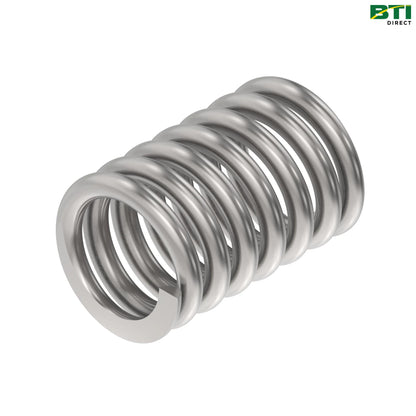 MIU12699: Engine Valve Spring
