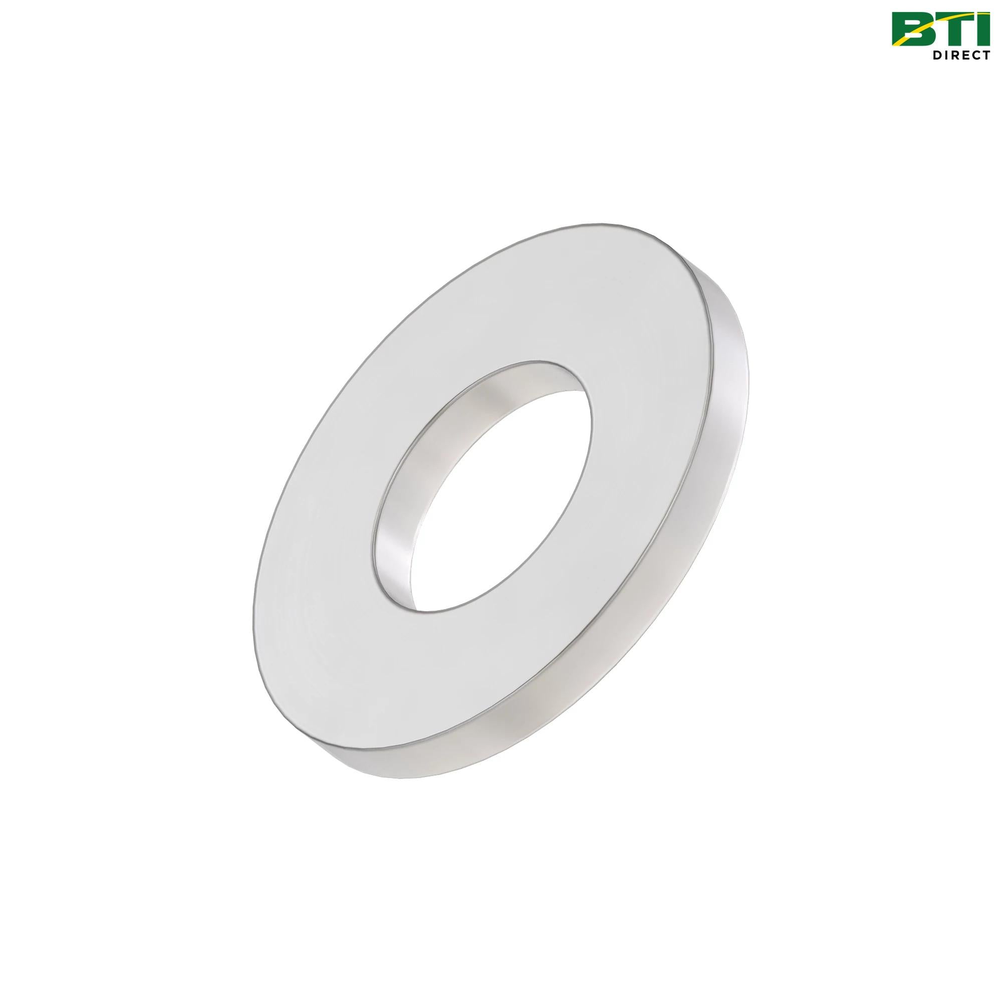 MIU12711: Fuel Pump Washer