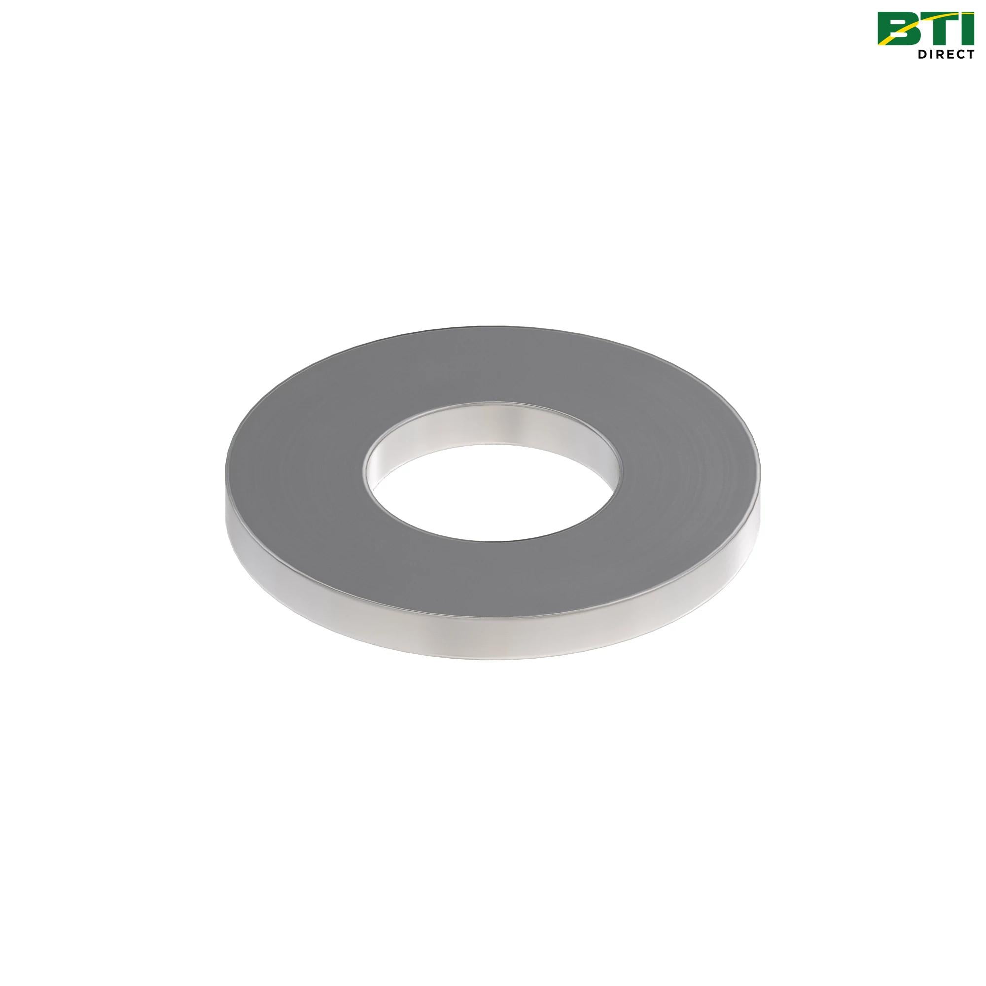 MIU12711: Fuel Pump Washer