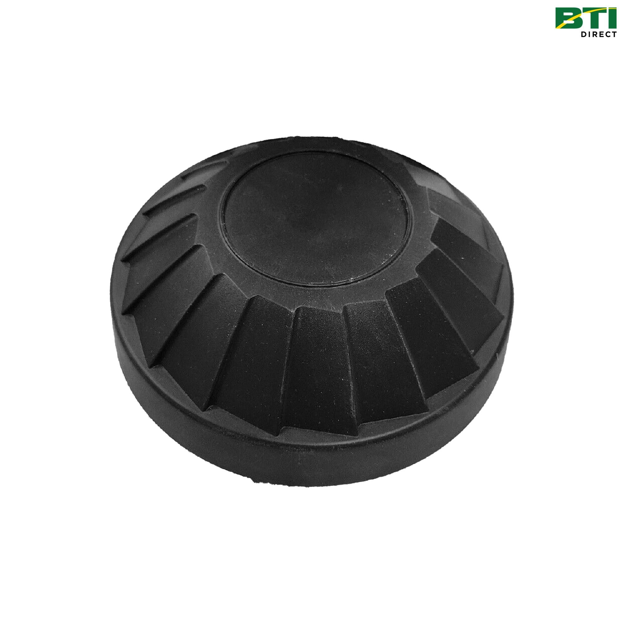 MIU12714: Air Filter Cap