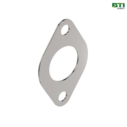 MIU12776: Muffler Gasket