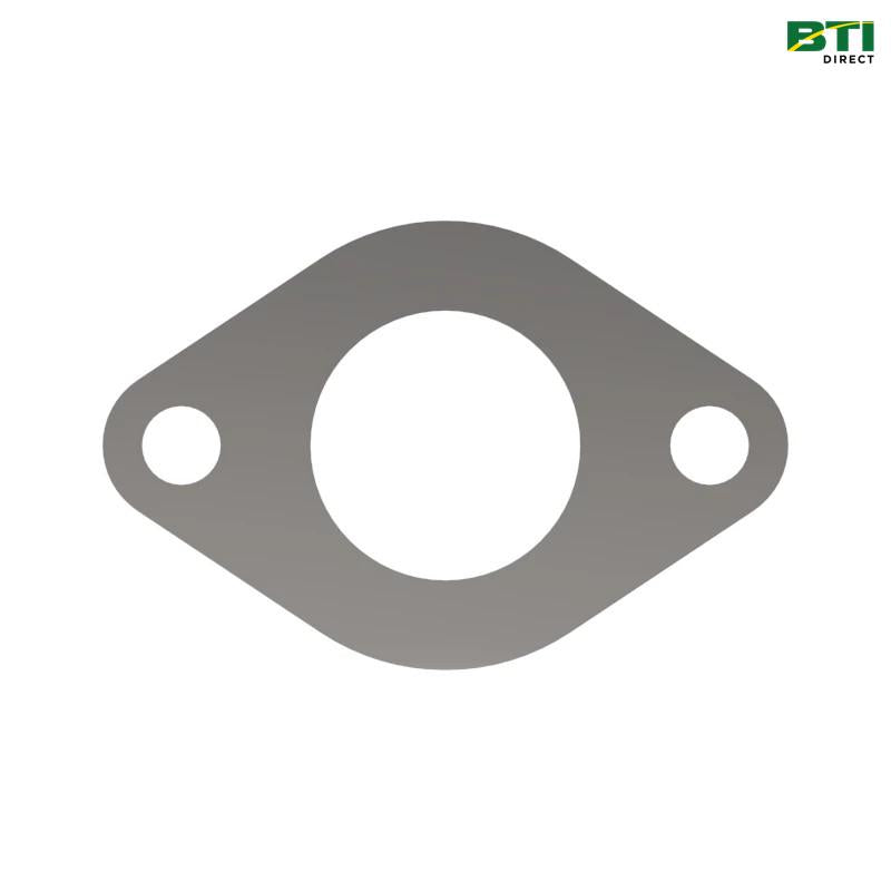 MIU12776: Muffler Gasket