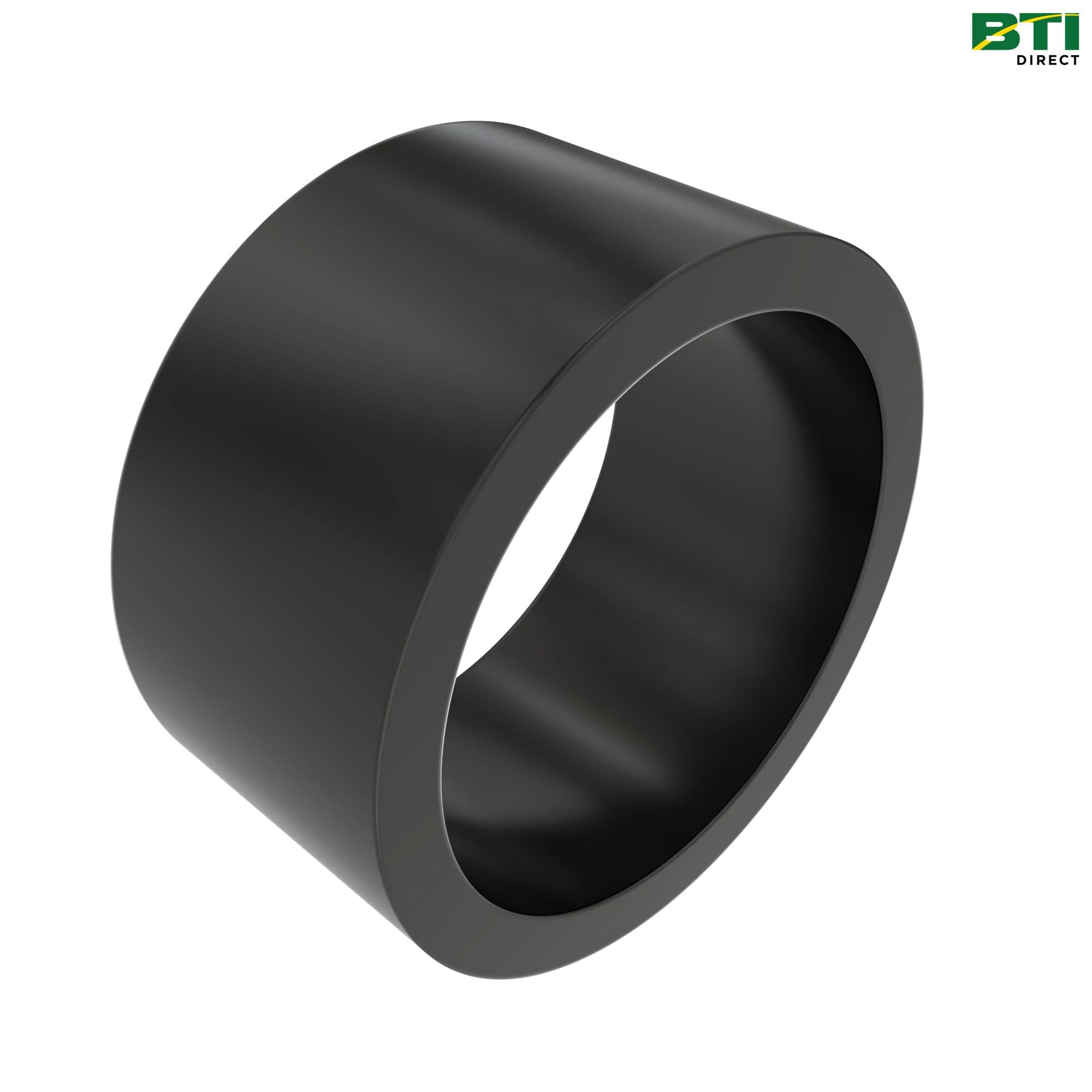 MIU12979: Spacer