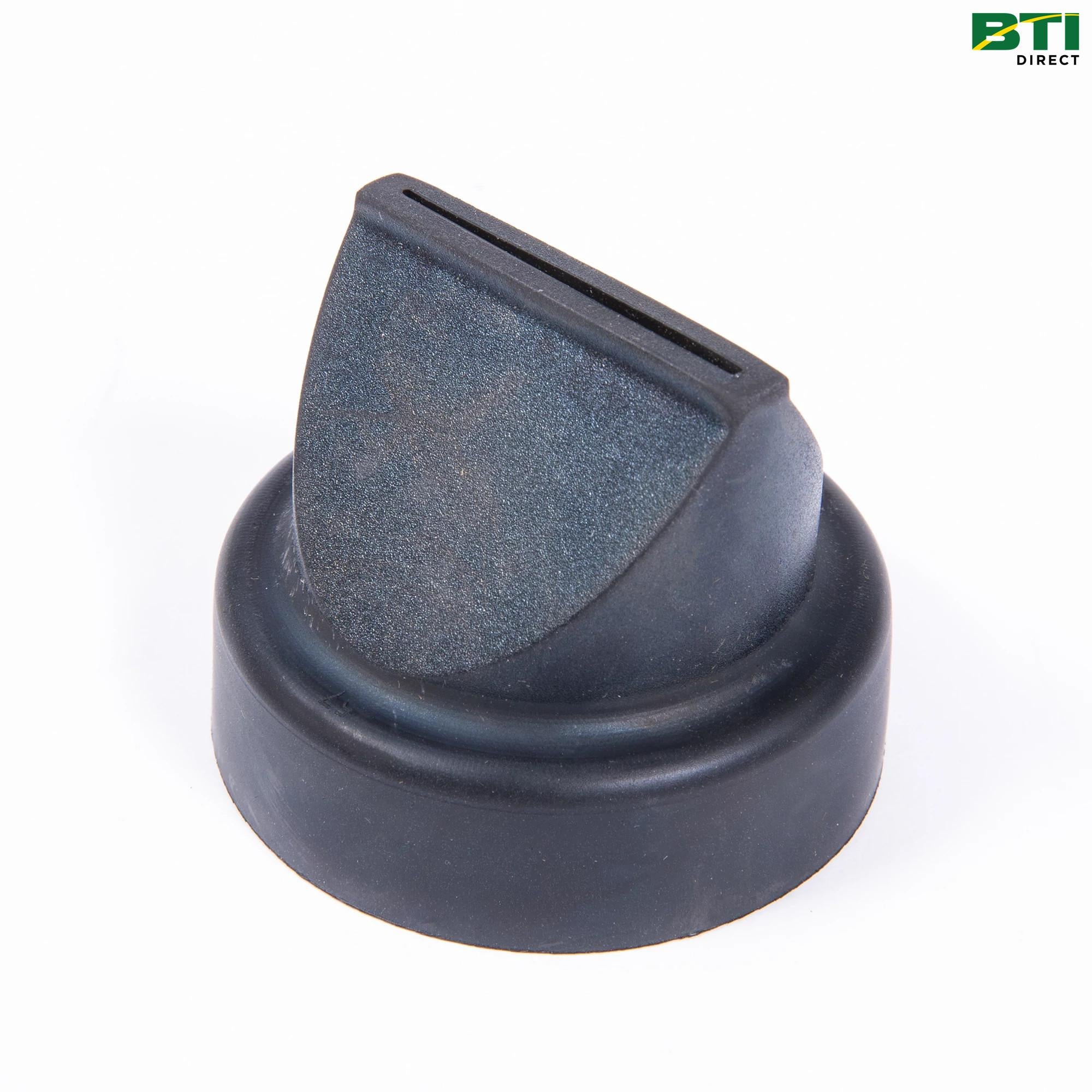 MIU12993: Dust Unloader Valve