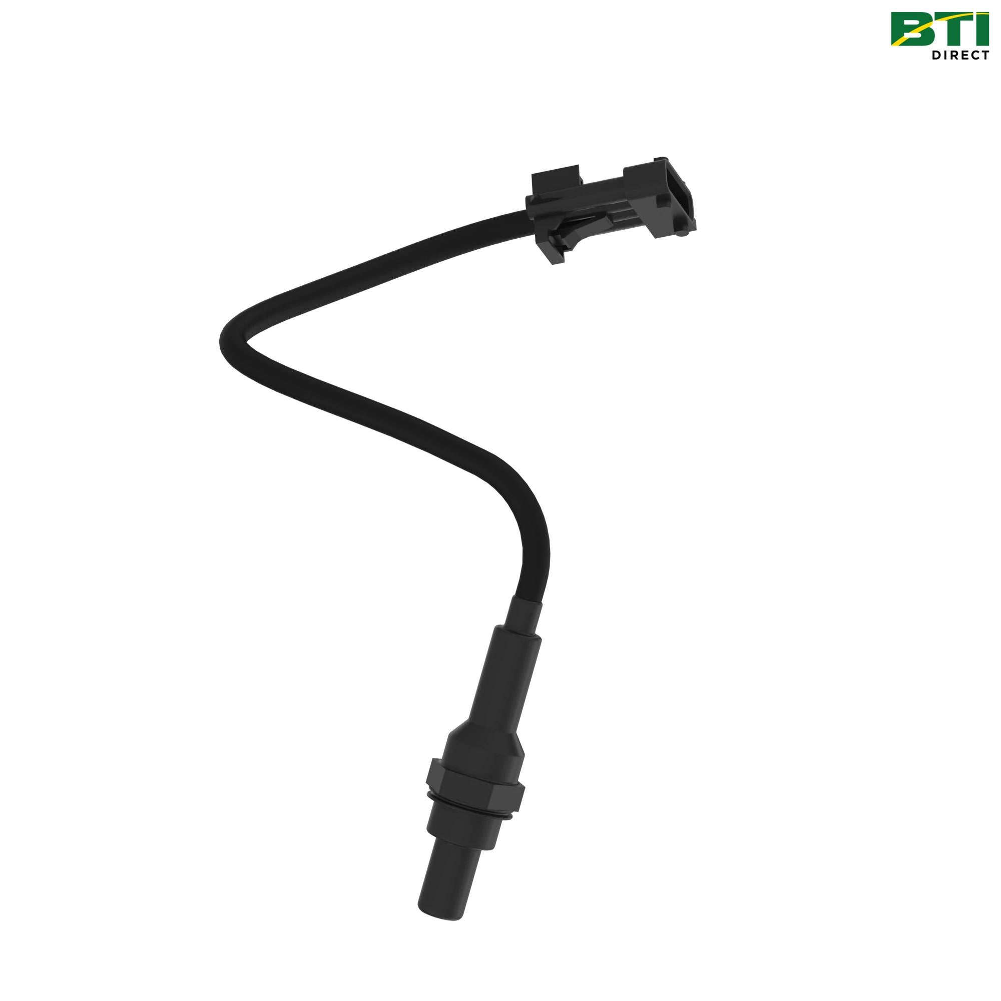 MIU13035: Oxygen Intake Manifold Sensor