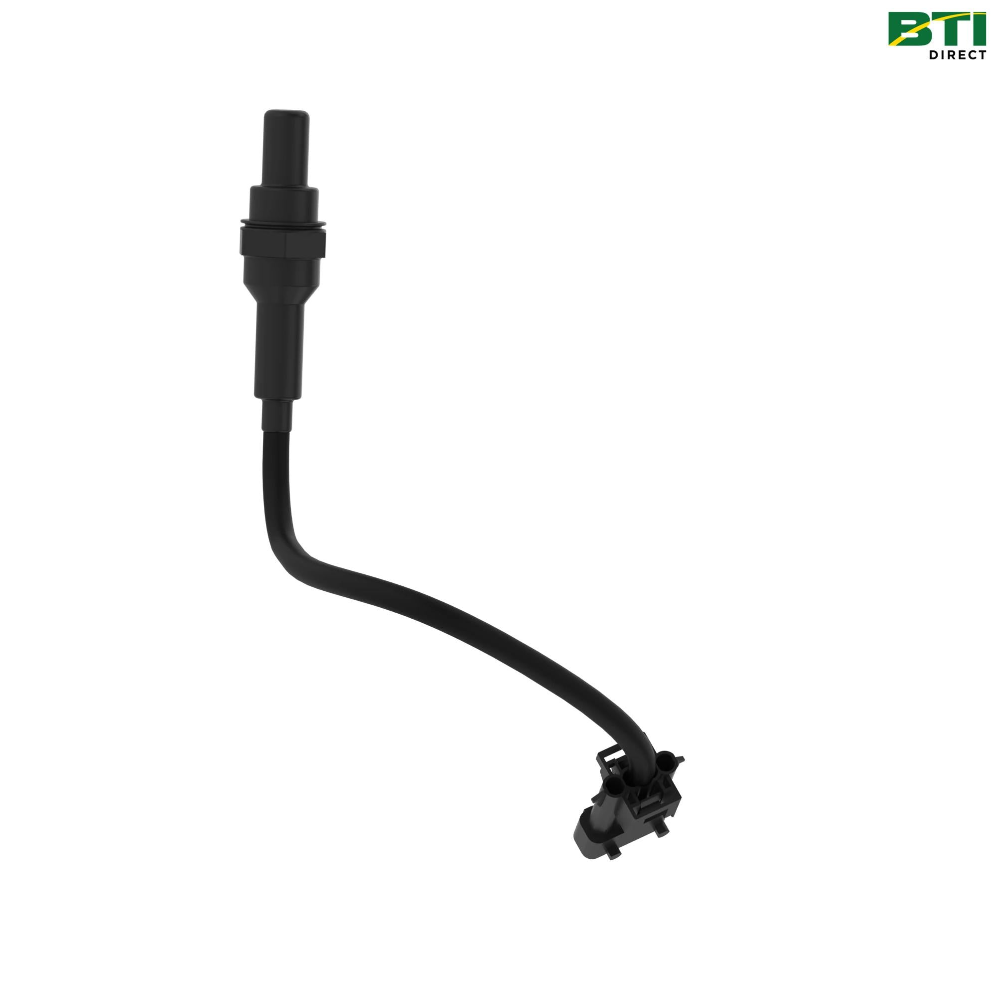 MIU13035: Oxygen Intake Manifold Sensor