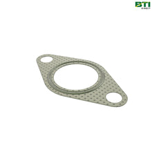  MIU13126: Exhaust Pipe Gasket