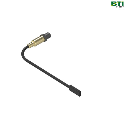 MIU13162: Oxygen Sensor