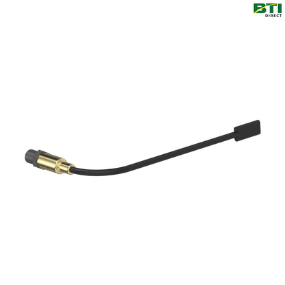 MIU13162: Oxygen Sensor