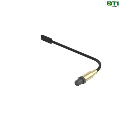 MIU13162: Oxygen Sensor
