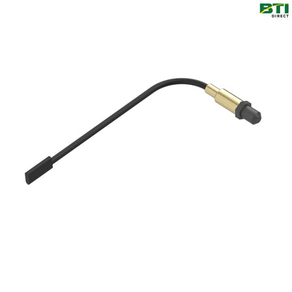 MIU13162: Oxygen Sensor