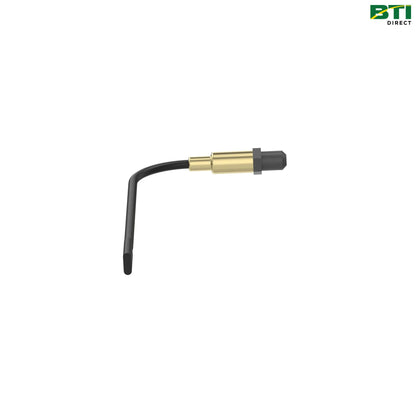 MIU13162: Oxygen Sensor
