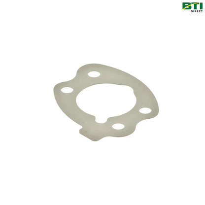 MIU13202: Carburetor Adaptor Gasket