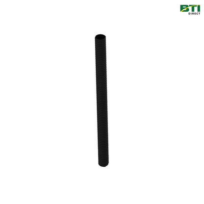 MIU13225: Fuel Hose