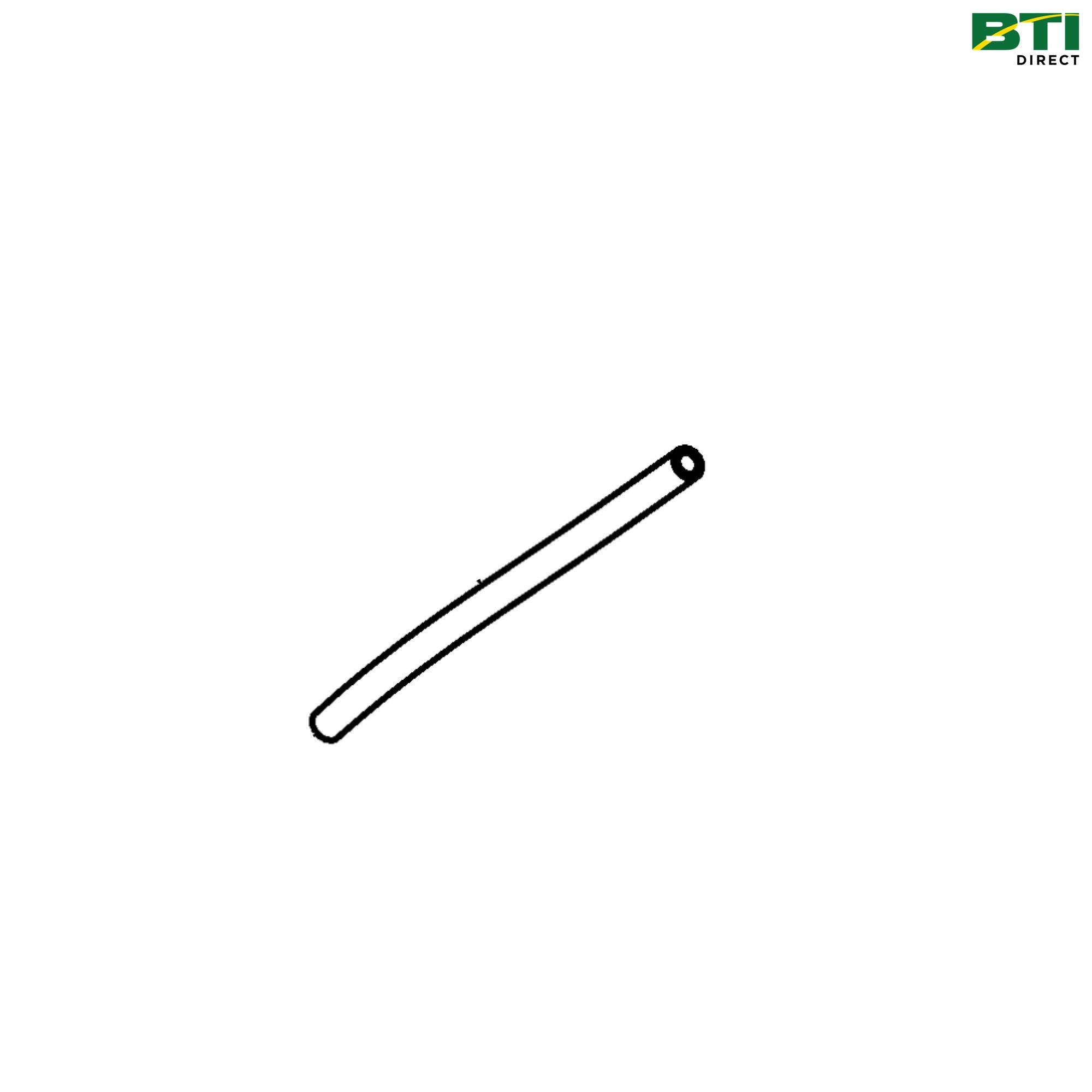 MIU13226: Fuel Line