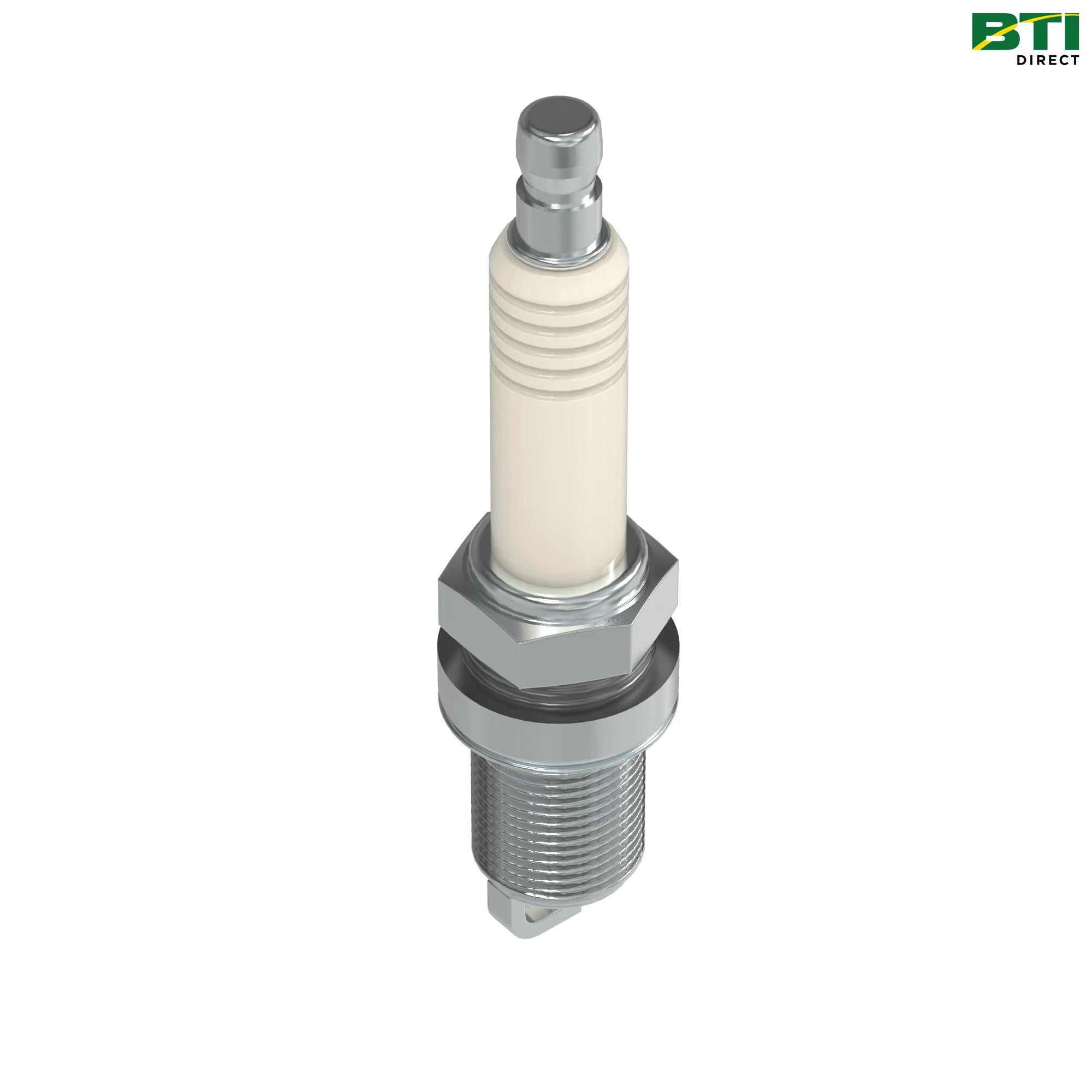 MIU13325: Spark Plug